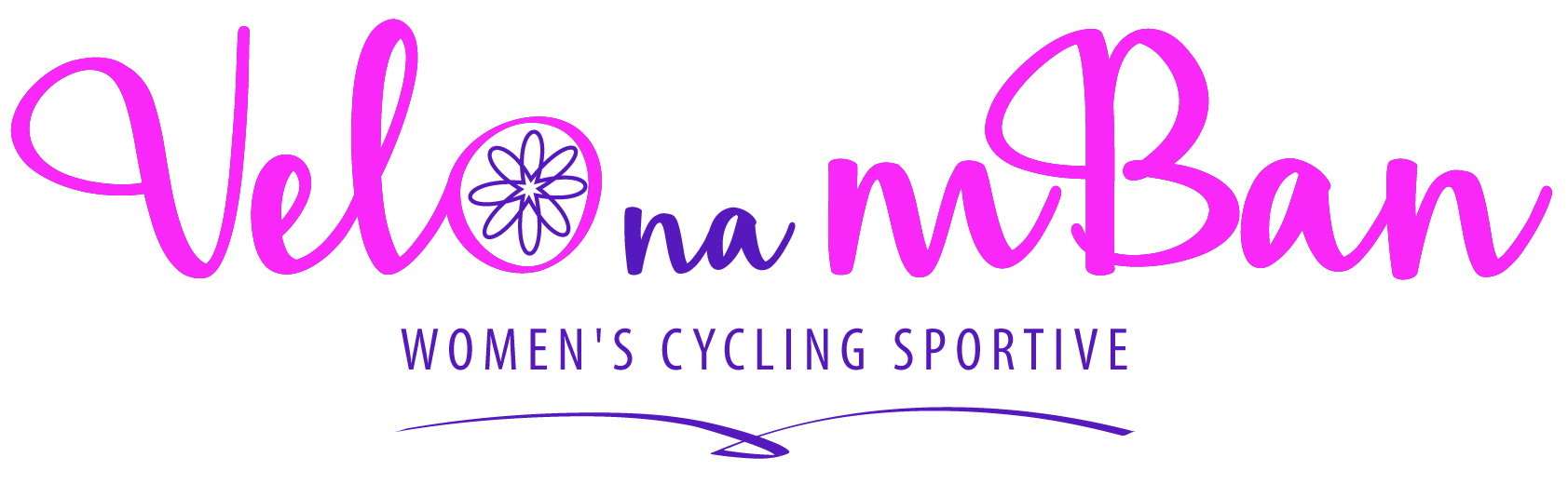 VNM Logo_No Bike