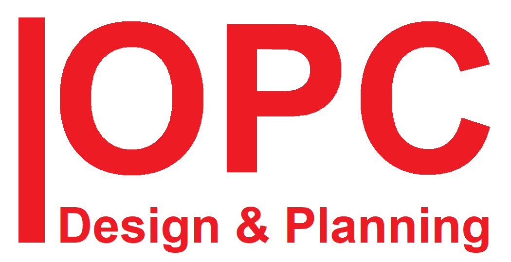 OPC_New_Red